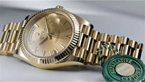 how much is rolex service|contact rolex customer service.